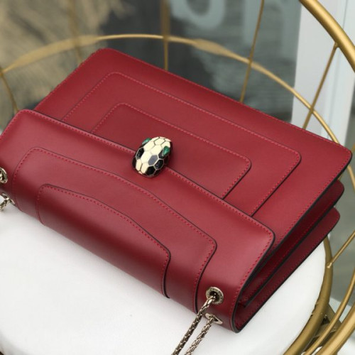B*l*ai-serpenti-forever-167