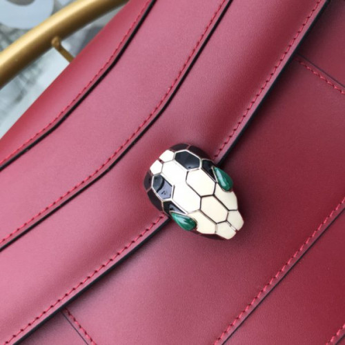 B*l*ai-serpenti-forever-167