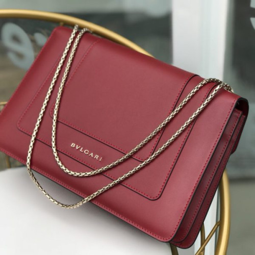 B*l*ai-serpenti-forever-167