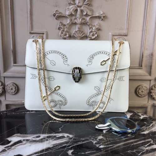 B*l*ai-serpenti-forever-168