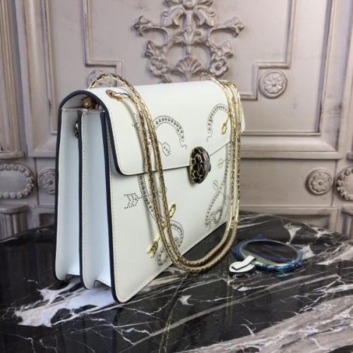 B*l*ai-serpenti-forever-168