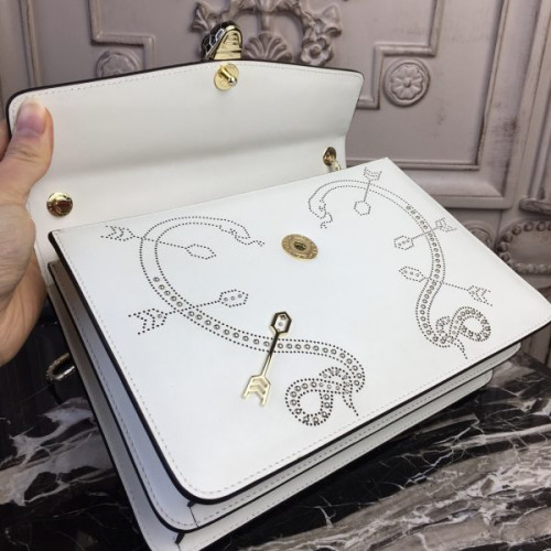 B*l*ai-serpenti-forever-168