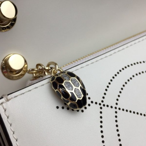 B*l*ai-serpenti-forever-168