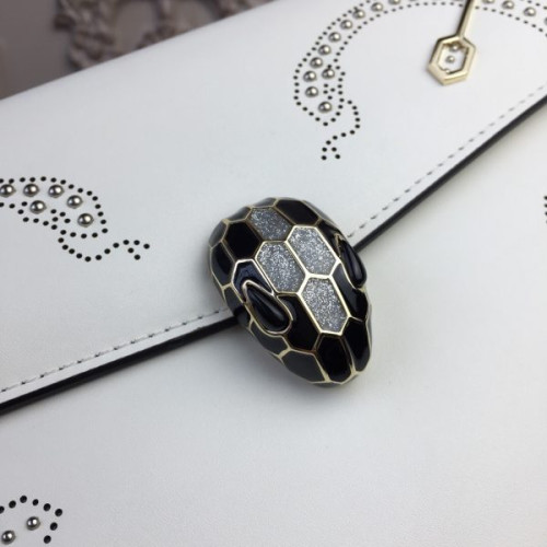 B*l*ai-serpenti-forever-168