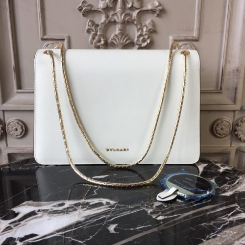 B*l*ai-serpenti-forever-168