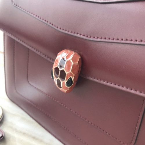 B*l*ai-serpenti-forever-169