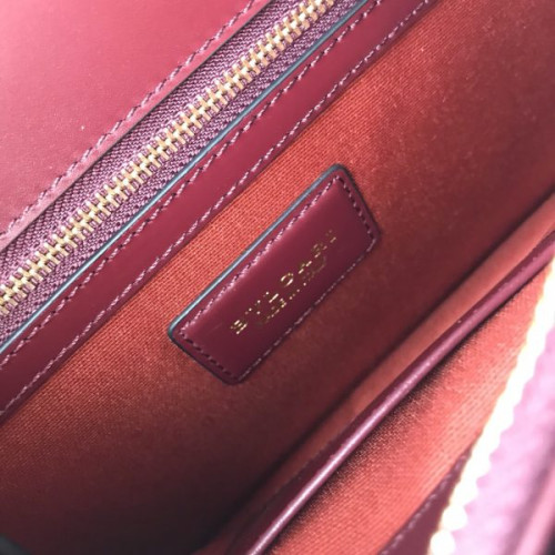 B*l*ai-serpenti-forever-169