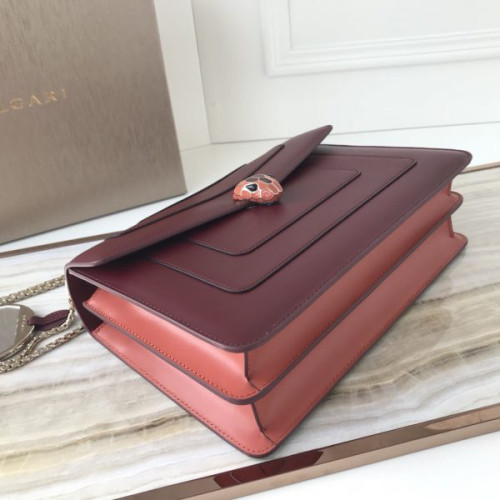 B*l*ai-serpenti-forever-169
