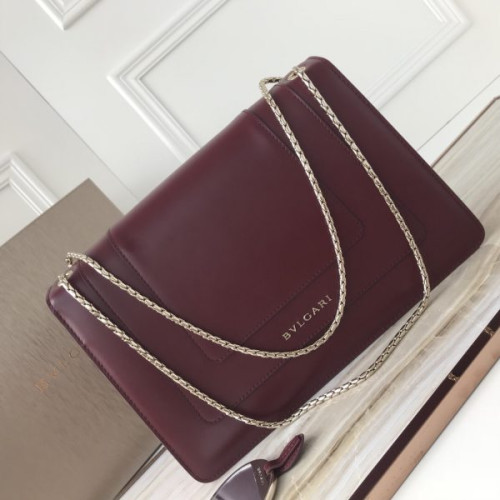 B*l*ai-serpenti-forever-169