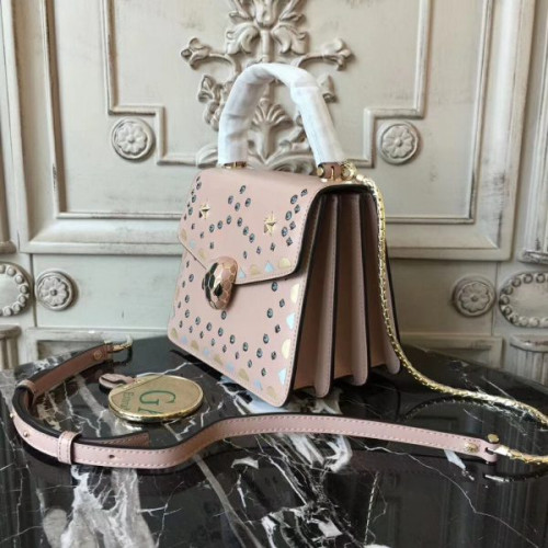 B*l*ai-serpenti-forever-16