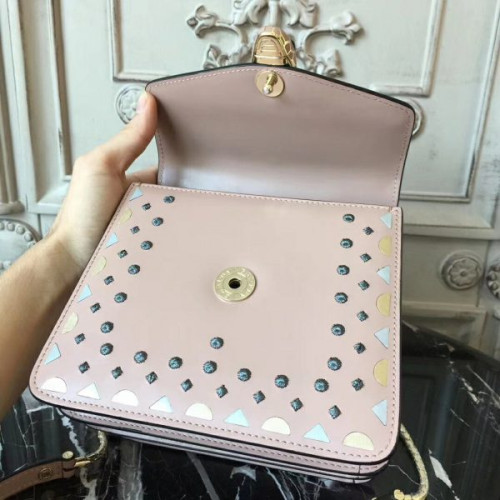 B*l*ai-serpenti-forever-16