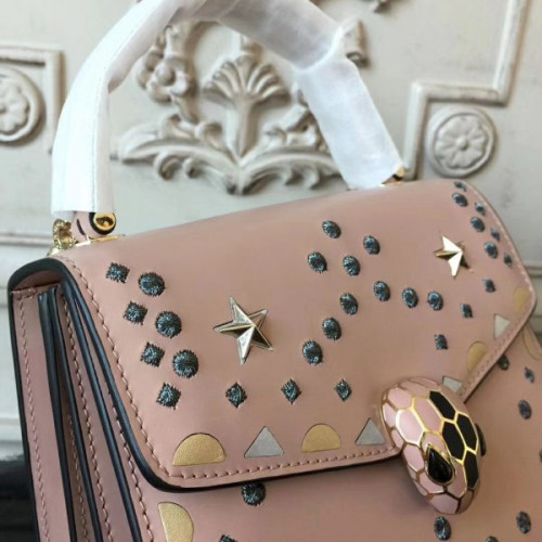B*l*ai-serpenti-forever-16