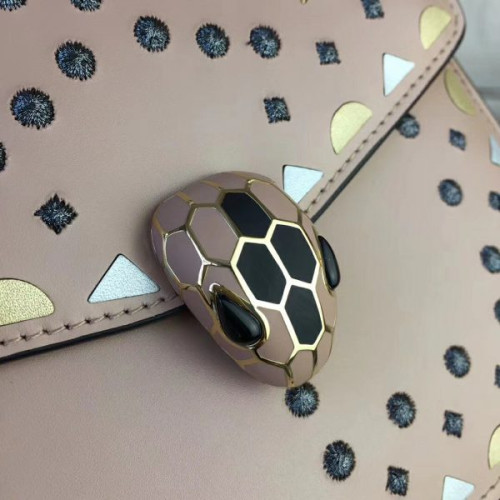 B*l*ai-serpenti-forever-16