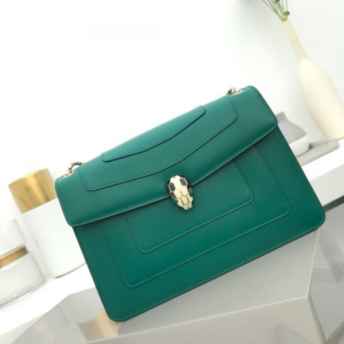 B*l*ai-serpenti-forever-171