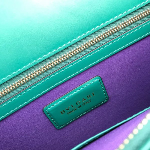 B*l*ai-serpenti-forever-171