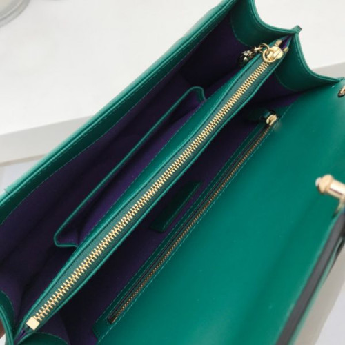 B*l*ai-serpenti-forever-171