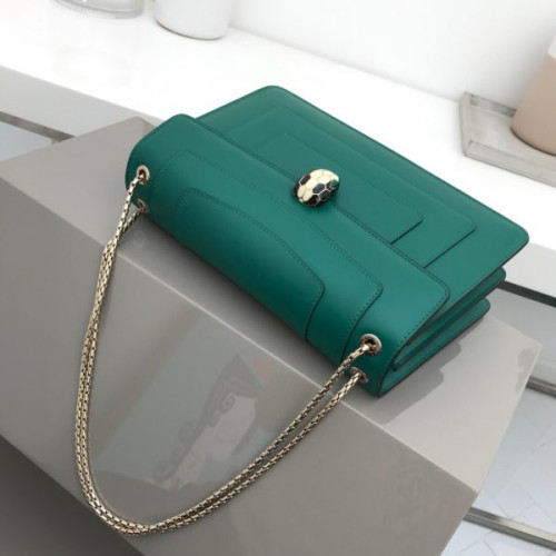 B*l*ai-serpenti-forever-171