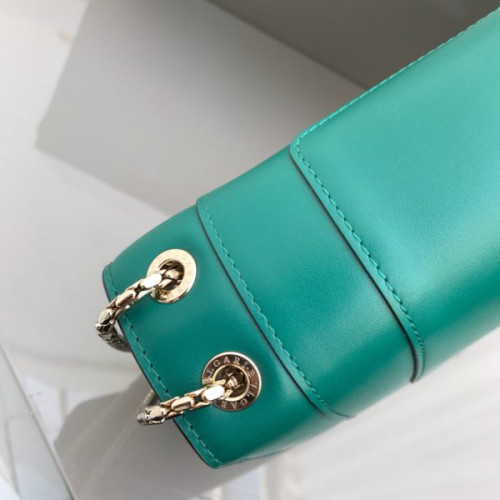 B*l*ai-serpenti-forever-171