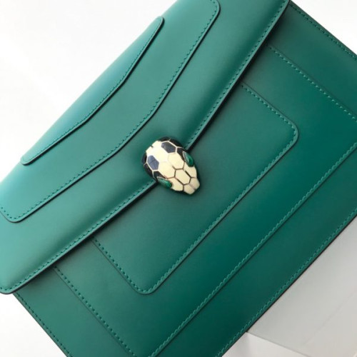 B*l*ai-serpenti-forever-171