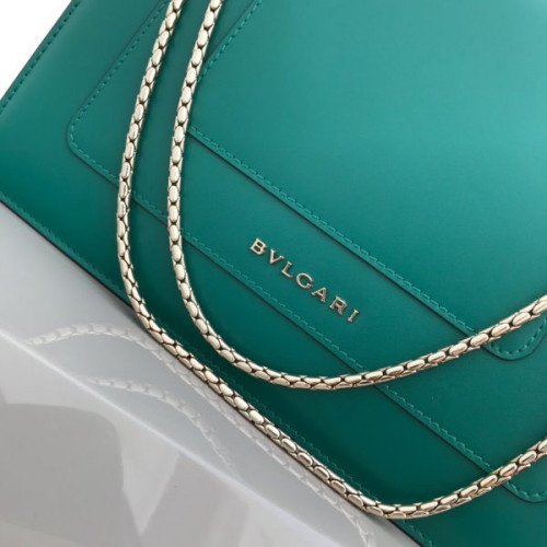 B*l*ai-serpenti-forever-171