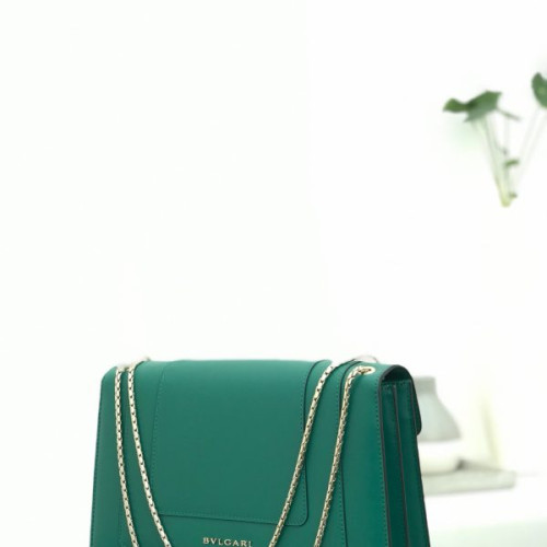 B*l*ai-serpenti-forever-171