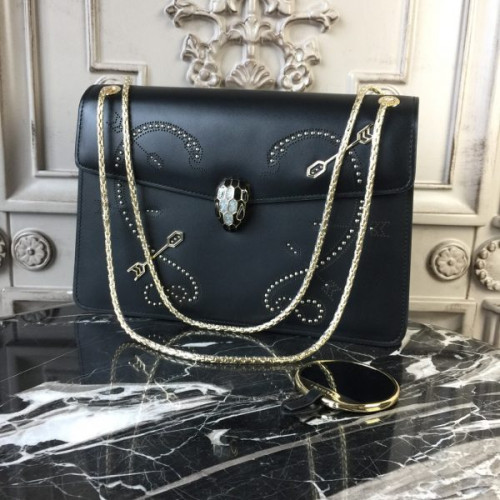 B*l*ai-serpenti-forever-172