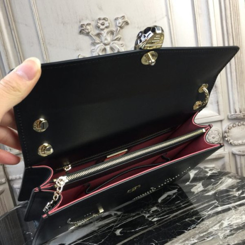 B*l*ai-serpenti-forever-172