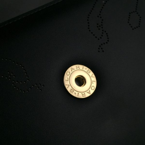B*l*ai-serpenti-forever-172