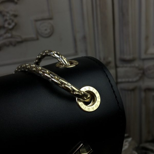 B*l*ai-serpenti-forever-172