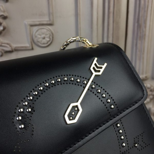 B*l*ai-serpenti-forever-172