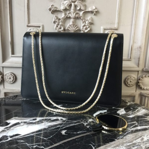 B*l*ai-serpenti-forever-172