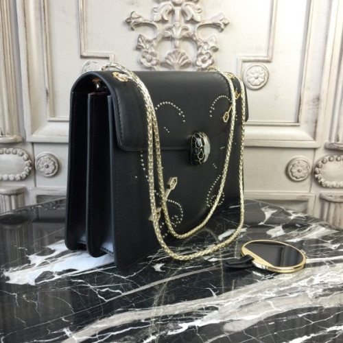 B*l*ai-serpenti-forever-172