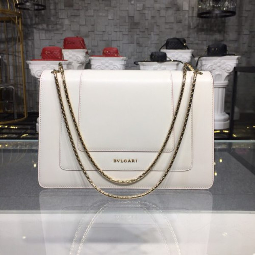 B*l*ai-serpenti-forever-173