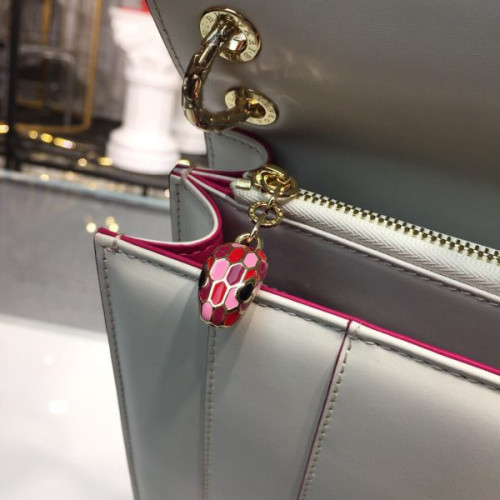 B*l*ai-serpenti-forever-173
