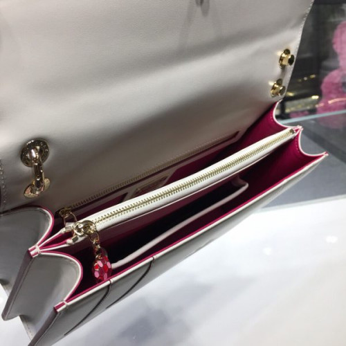 B*l*ai-serpenti-forever-173