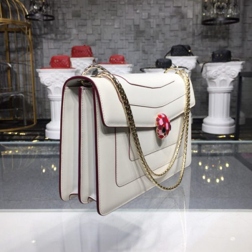 B*l*ai-serpenti-forever-173