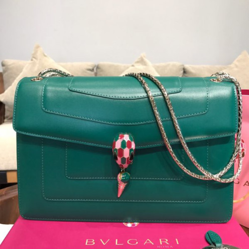 B*l*ai-serpenti-forever-174