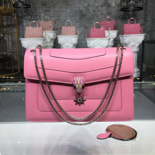 B*l*ai-serpenti-forever-175