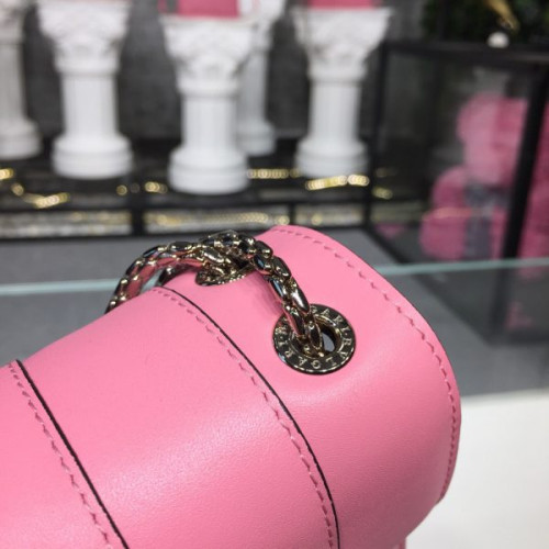 B*l*ai-serpenti-forever-175