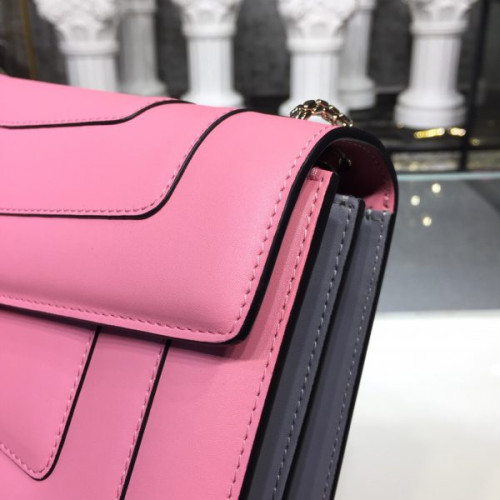 B*l*ai-serpenti-forever-175