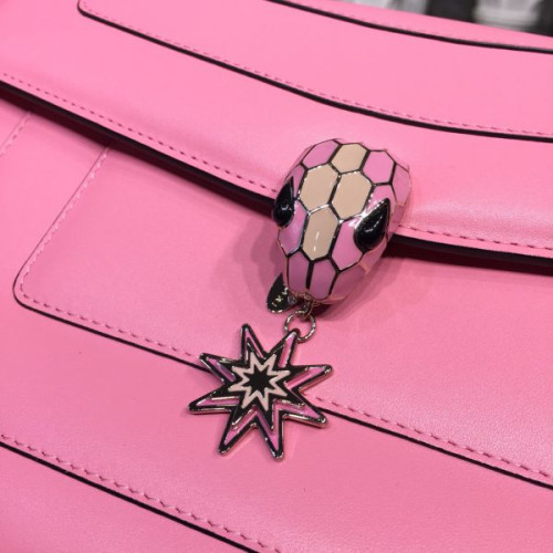 B*l*ai-serpenti-forever-175