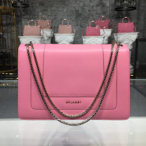 B*l*ai-serpenti-forever-175