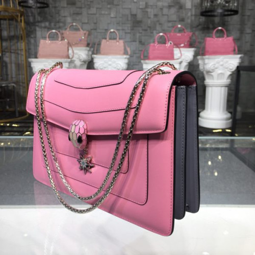 B*l*ai-serpenti-forever-175