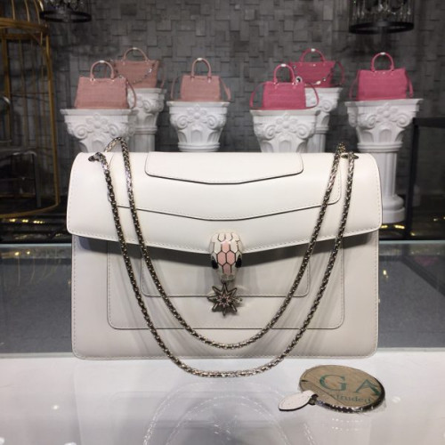 B*l*ai-serpenti-forever-176