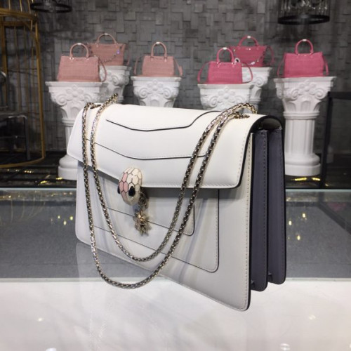 B*l*ai-serpenti-forever-176