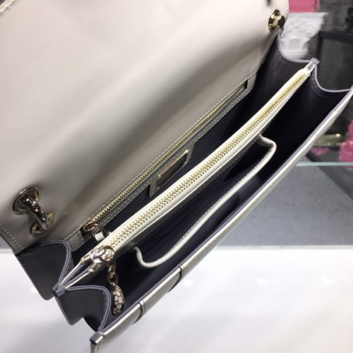 B*l*ai-serpenti-forever-176
