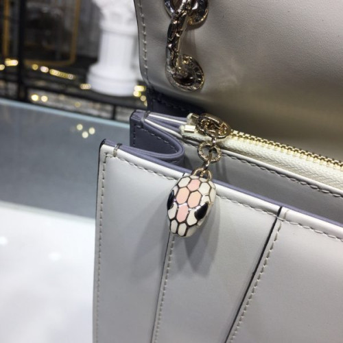 B*l*ai-serpenti-forever-176