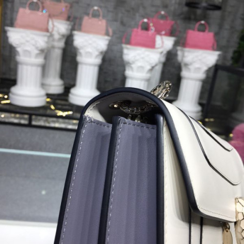 B*l*ai-serpenti-forever-176