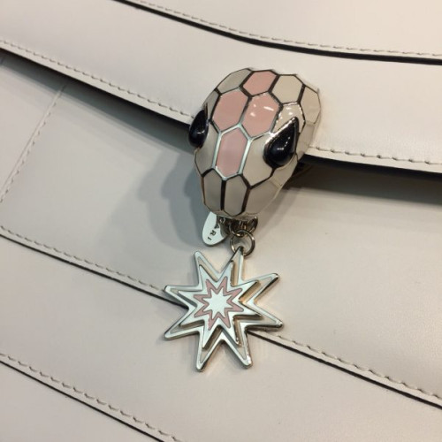 B*l*ai-serpenti-forever-176