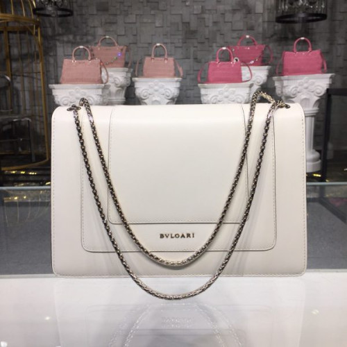B*l*ai-serpenti-forever-176